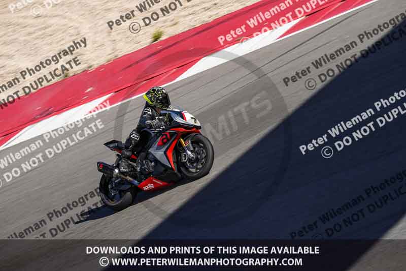 May 2023;motorbikes;no limits;peter wileman photography;portimao;portugal;trackday digital images